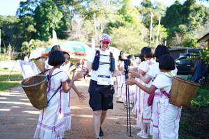 BIB: 3427
                            <button type="button" onclick="openModal(19032317)" class="btn btn-primary btn-sm float-right btn-popup" data-toggle="modal" data-target=".modal-high-quality">
                        <i class="fas fa-shopping-cart"></i> Add to Cart
                    </button>
                                            <button type="button" onclick="isThisMe(19032317, true)" class="btn btn-success btn-sm float-right btn-popup btn-isme hidden" data-toggle="tooltip" data-placement="bottom" title="นี่คือรูปของคุณใช่ไหม คลิกที่นี่เพื่อเอาเข้าอัลบั้ม">
                        <i class="fas fa-plus"></i> Add to album
                    </button>
                    <button type="button" onclick="isThisMe(19032317, false)" class="btn btn-warning btn-sm float-right btn-popup btn-isnotme hidden">
                        <i class="fas fa-ban"></i> Remove from album
                    </button>